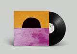 Menhir // Thirteen Moons and a Black Hole LP