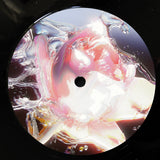 Moonee // Brotherhood 12inch