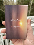 Ludvig Cimbrelius // Aries Moon TAPE