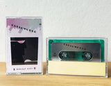 patioworld // Moonlight Beach TAPE