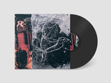 MOPCUT // RYOK LP