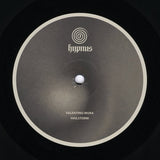 Valentino Mora // Hailstorm 12inch