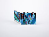 Milian Mori // Triality CD