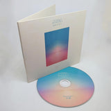 Yumiko Morioka // Resonance CD