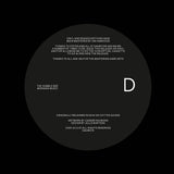 the humble bee // morning music 2xLP