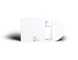 Big Hands // Arcane Mosaics LP [COLOR]