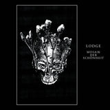 Lodge // Mosaik der Schönheit TAPE