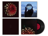 Jessica Moss // Unfolding LP