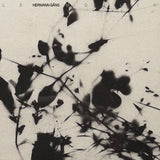 Hermann Gäns // Le Moulin LP