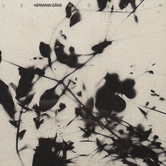 Hermann Gäns // Le Moulin LP