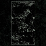 Mortar Mouth // Rites Of Rust TAPE