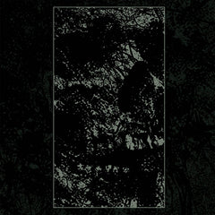 Mortar Mouth // Rites Of Rust TAPE