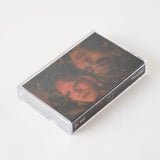ju sei // 申 (Mousu) TAPE