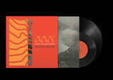 Aan // Over The Mountain LP+7inch