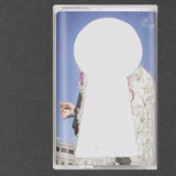 Swapmeet // Mount Zero TAPE