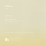 Adhémar // Mountain View 12inch