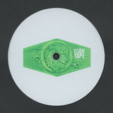 MPU101 // MPU108 LP