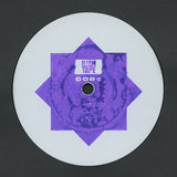 MPU101 // MPU107 LP