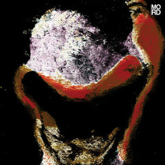 Grovskopa // Murred EP 12inch