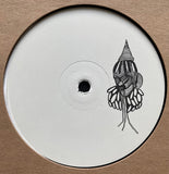 Separation // Multiply 12inch