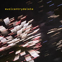 Musicentrydelete // Selfless 2x12inch