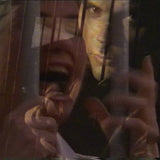 Torn Hawk // Watching Heat On Mute TAPE