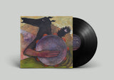 Little Mazarn // Mustang Island LP
