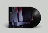 Martyn // Music for Existing 2x12inch