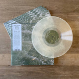 Musique Infinie // Earth LP [COLOR]