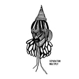 Separation // Multiply 12inch