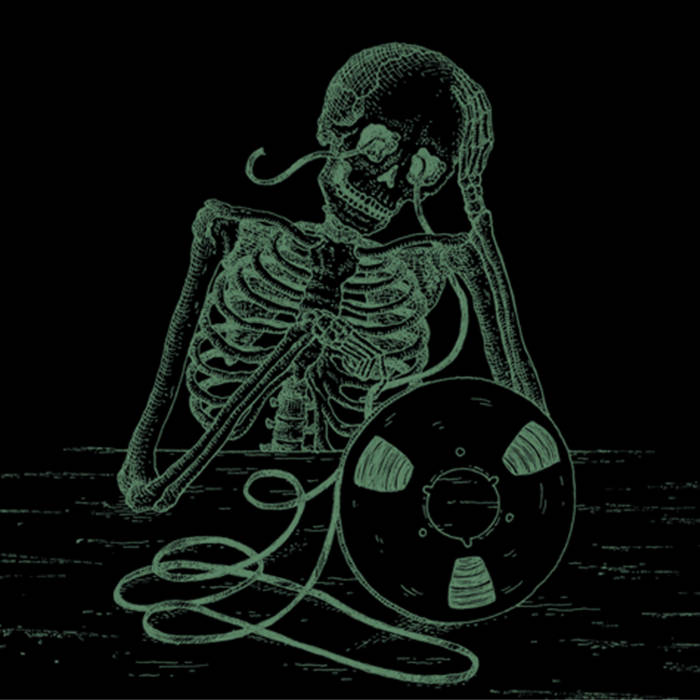 Koichi Matsukaze Earth Mother UK 2-LP vinyl set — RareVinyl.com