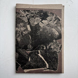 Delphine Dora // Multitudes I & II 2xTAPE