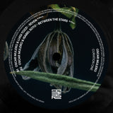 Various Artists (The Third Room) // Curation 01: Oscar Mulero 12inch
