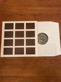 Bobby Would // MUMIA LP