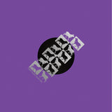 Low End Activist // Municipal Dreams (Remixes) 12inch