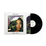 Angela Munoz // Descanso EP 12inch