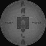 Tadan // Muses 12inch