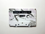 Matthewdavid // Rare Music TAPE