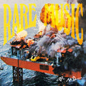 Matthewdavid // Rare Music TAPE