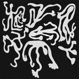Various Artists (MYRYRS) // MYRYRS3 2x12inch