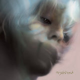 Kedr Livanskiy // Myrtus Myth LP [COLOR] [PRE-ORDER]