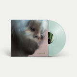 Kedr Livanskiy // Myrtus Myth LP [COLOR] [PRE-ORDER]