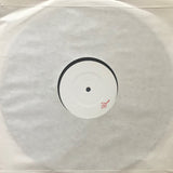 pretty sneaky // PRSN3 12"