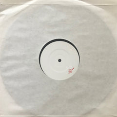 pretty sneaky // PRSN3 12"