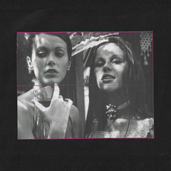 Blod // Förlorarnas Natt CD