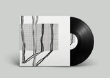 Various Artists (012) // Systema Naturae II 12inch