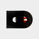 Kameliia // Dont Be Naive 12inch