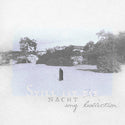 Various Artists (Nuova Materia) // Still Ist Die Nacht TAPE