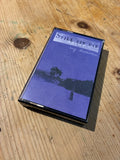 Various Artists (Nuova Materia) // Still Ist Die Nacht TAPE