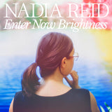 Nadia Reid // Enter Now Brightness CD